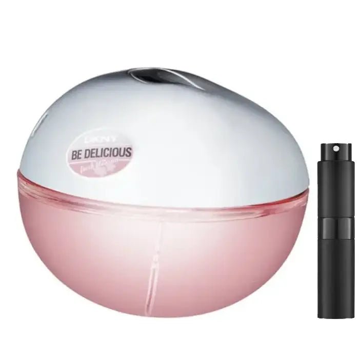 Donna Karan DKNY Be Delicious Fresh Blossom - Eau de Parfum - LuxScents