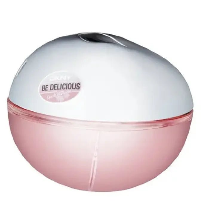 Donna Karan DKNY Be Delicious Fresh Blossom - Eau de Parfum - LuxScents