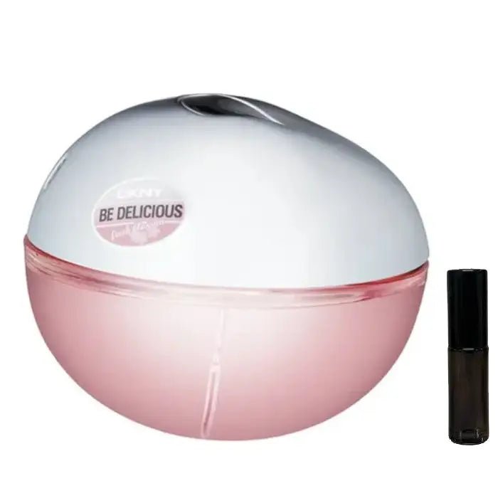 Donna Karan DKNY Be Delicious Fresh Blossom - Eau de Parfum - LuxScents