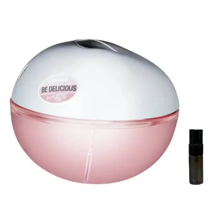 Donna Karan DKNY Be Delicious Fresh Blossom - Eau de Parfum - LuxScents