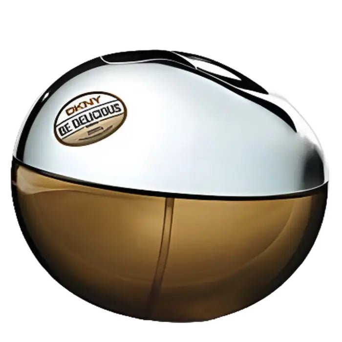 Donna Karan DKNY Be Delicious Men - Eau de Toilette - LuxScents
