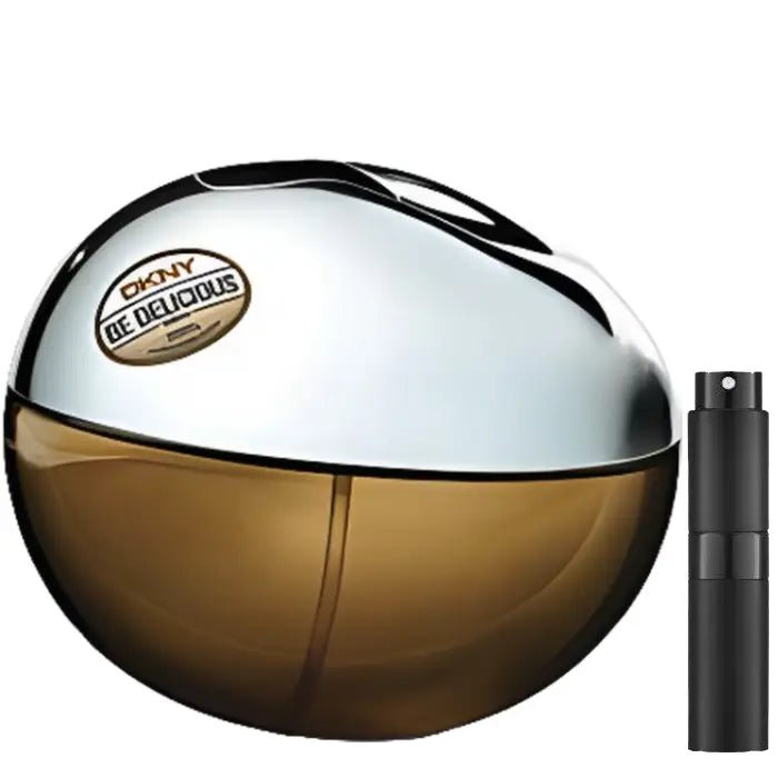 Donna Karan DKNY Be Delicious Men - Eau de Toilette - LuxScents