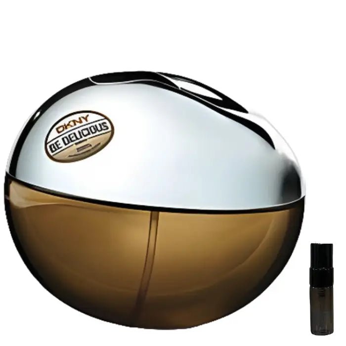 Donna Karan DKNY Be Delicious Men - Eau de Toilette - LuxScents