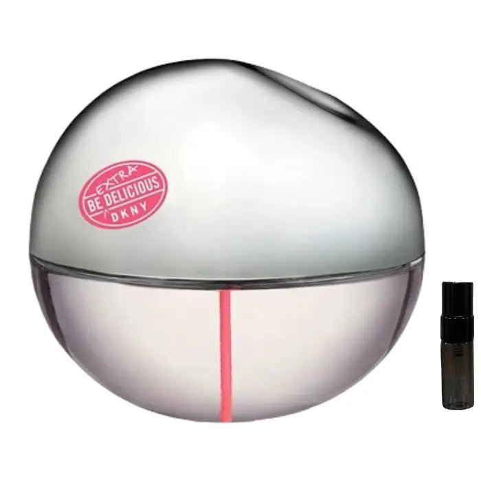 Donna Karan DKNY Be Extra Delicious - Eau de Parfum - LuxScents