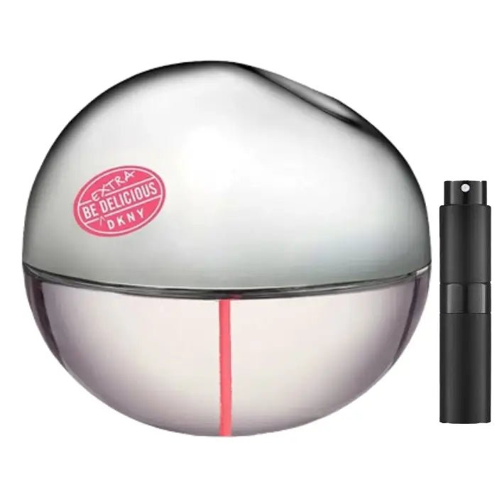 Donna Karan DKNY Be Extra Delicious - Eau de Parfum - LuxScents