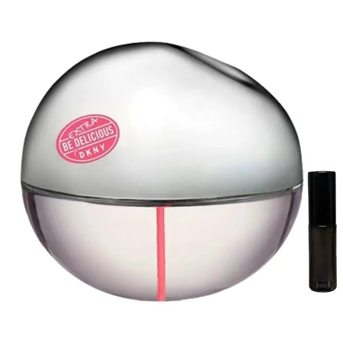 Donna Karan DKNY Be Extra Delicious - Eau de Parfum - LuxScents
