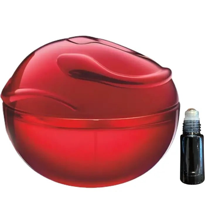 Donna Karan DKNY Be Tempted - Eau de Parfum - LuxScents