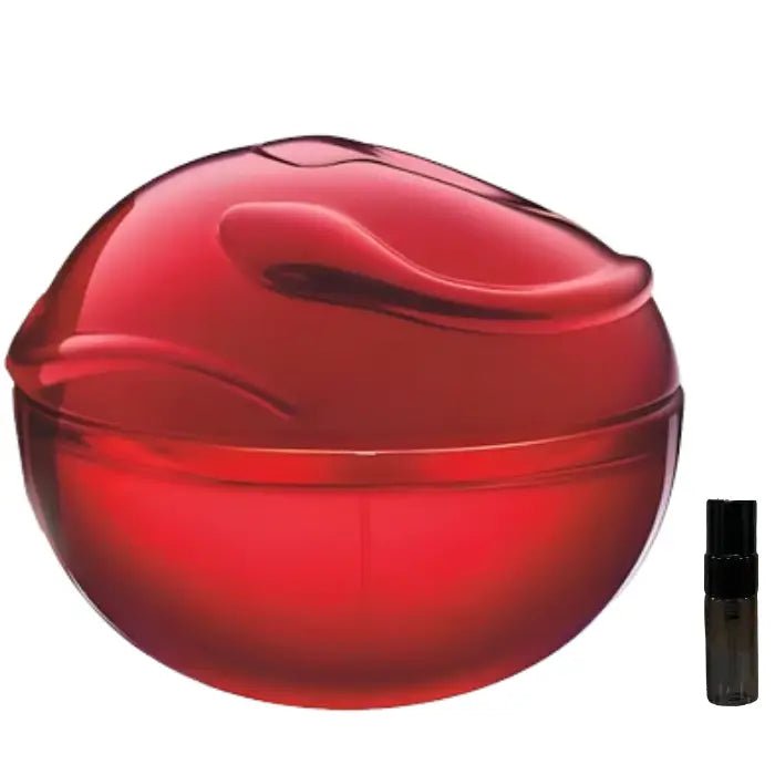 Donna Karan DKNY Be Tempted - Eau de Parfum - LuxScents