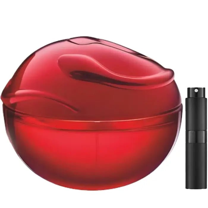 Donna Karan DKNY Be Tempted - Eau de Parfum - LuxScents