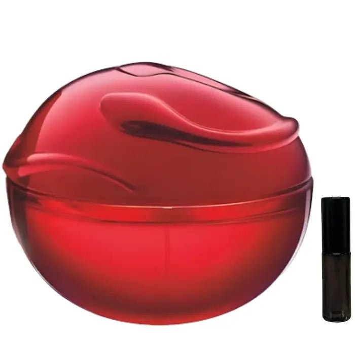 Donna Karan DKNY Be Tempted - Eau de Parfum - LuxScents