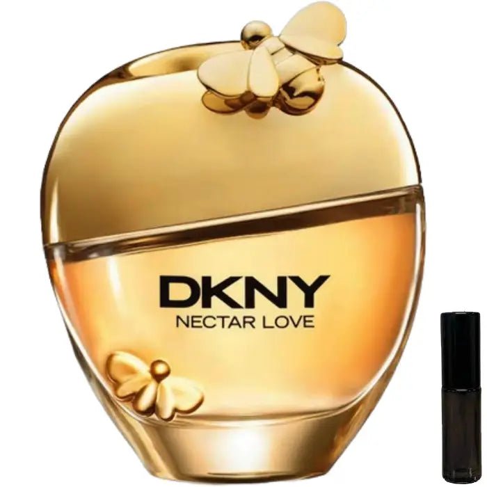 Donna Karan DKNY Nectar Love - Eau de Parfum - LuxScents