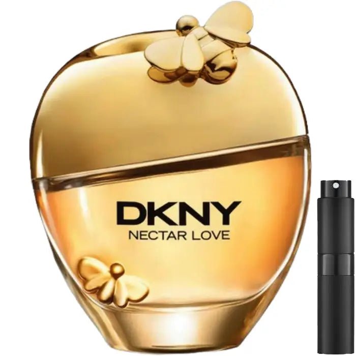 Donna Karan DKNY Nectar Love - Eau de Parfum - LuxScents
