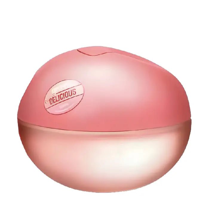 Donna Karan DKNY Sweet Delicious Pink Macaron - Eau de Parfum - LuxScents