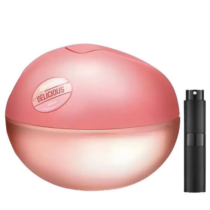 Donna Karan DKNY Sweet Delicious Pink Macaron - Eau de Parfum - LuxScents