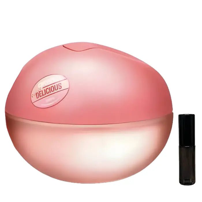 Donna Karan DKNY Sweet Delicious Pink Macaron - Eau de Parfum - LuxScents