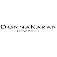 Donna Karan logo