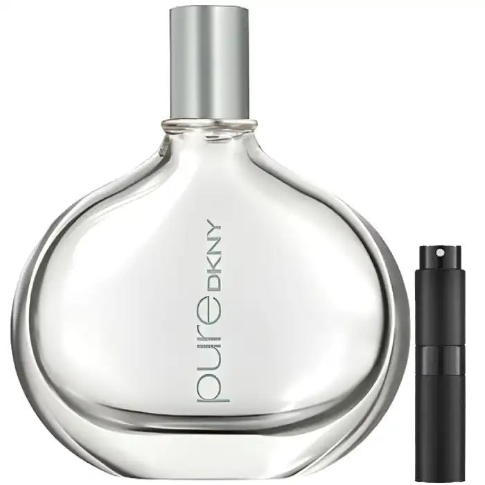 Donna Karan Pure DKNY - Eau de Parfum - LuxScents.nl
