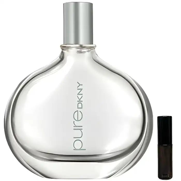 Donna Karan Pure DKNY - Eau de Parfum - LuxScents.nl