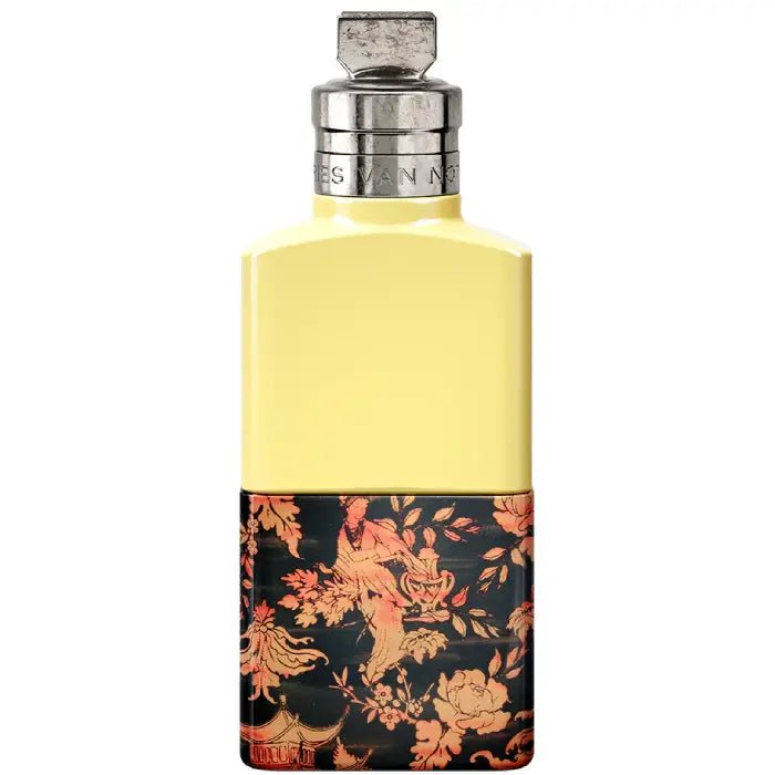 Dries Van Noten Bitter Splash - Eau de Parfum - LuxScents.nl