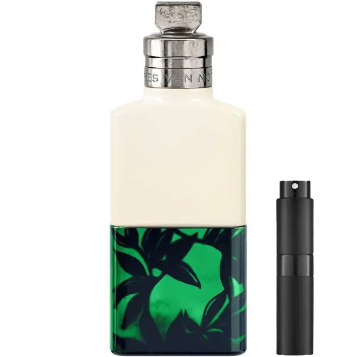 Dries Van Noten Santal Greenery - Eau de Parfum - LuxScents.nl