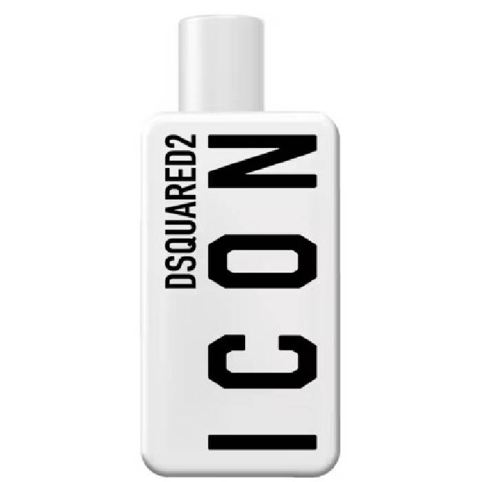 Dsquared² Icon Pour Femme - Eau de Parfum - LuxScents.nl