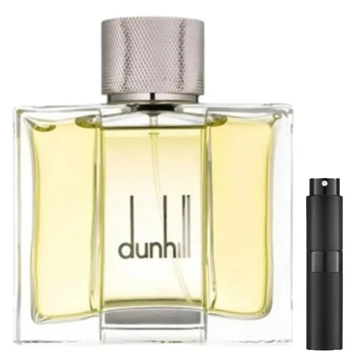 Dunhill 51.3 N Alfred - Eau de Toilette - LuxScents