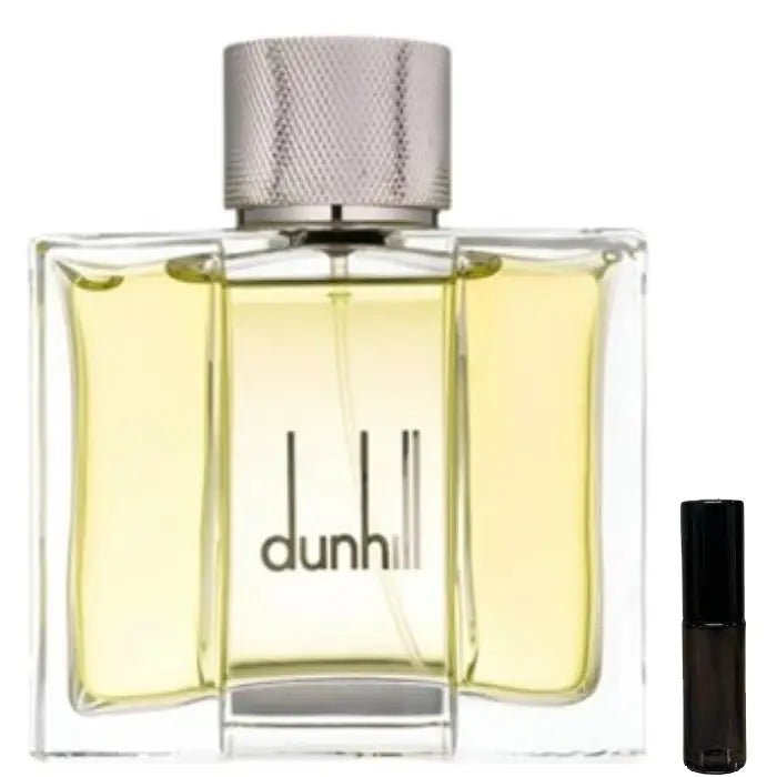 Dunhill 51.3 N Alfred - Eau de Toilette - LuxScents