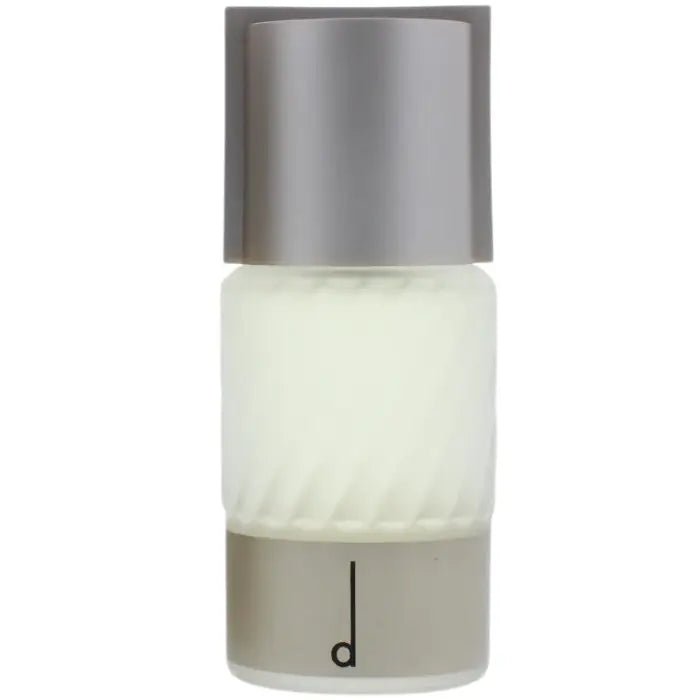 Dunhill D For Men - Eau De Toilette - LuxScents.nl