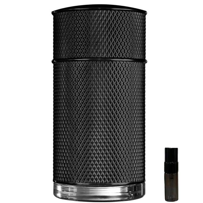 Dunhill Icon Elite - Eau de Parfum - LuxScents.nl