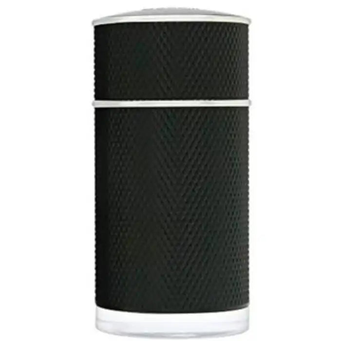 Dunhill Icon Racing - Eau de Parfum - LuxScents.nl