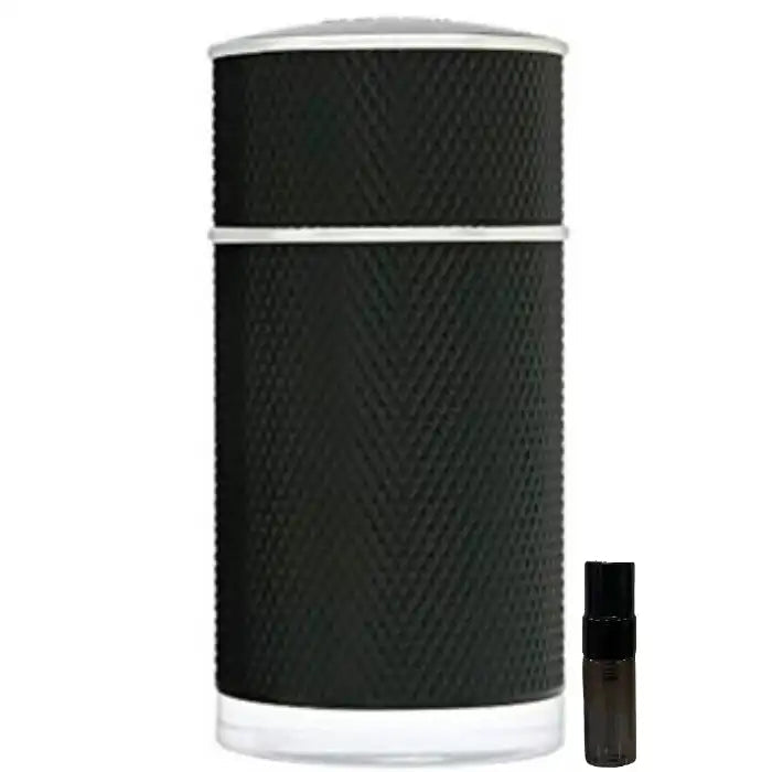 Dunhill Icon Racing - Eau de Parfum - LuxScents.nl