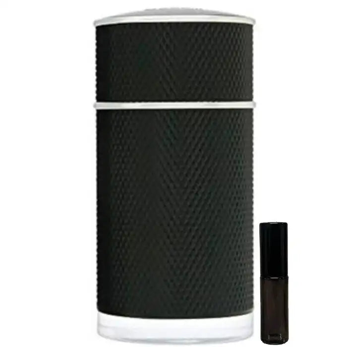 Dunhill Icon Racing - Eau de Parfum - LuxScents.nl