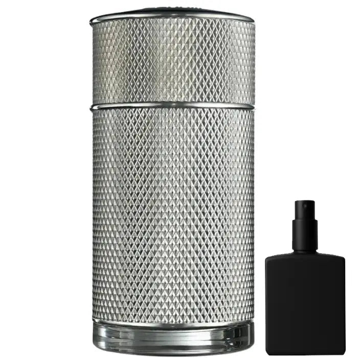 Dunhill London Icon - Eau de Parfum - LuxScents.nl