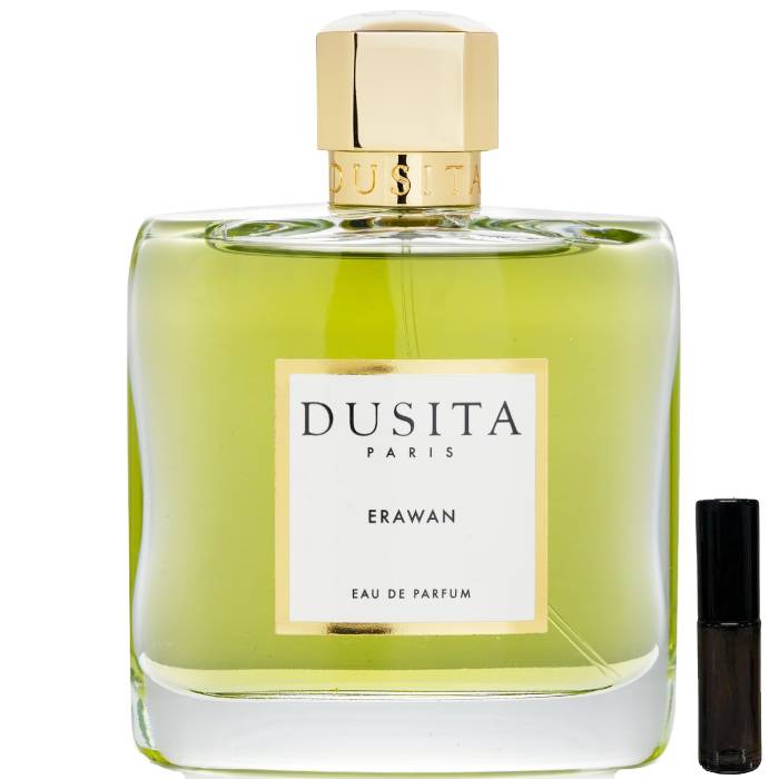 Dusita Erawan - Eau de Parfum - LuxScents.nl