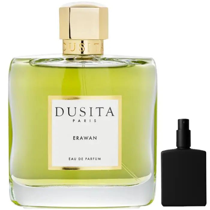 Dusita Erawan - Eau de Parfum - LuxScents.nl