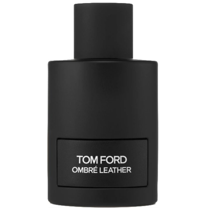 Eau D'Ombre Leather by Tom Ford - Eau de Toilette - LuxScents.nl