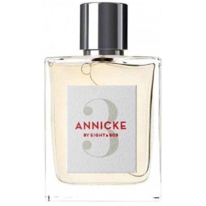 EIGHT & BOB Annicke 3 - Eau de Parfum - LuxScents.nl