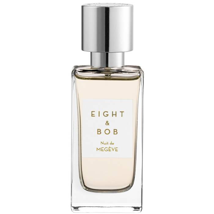 Eight & Bob Nuit de Megéve - Eau De Parfum - LuxScents.nl