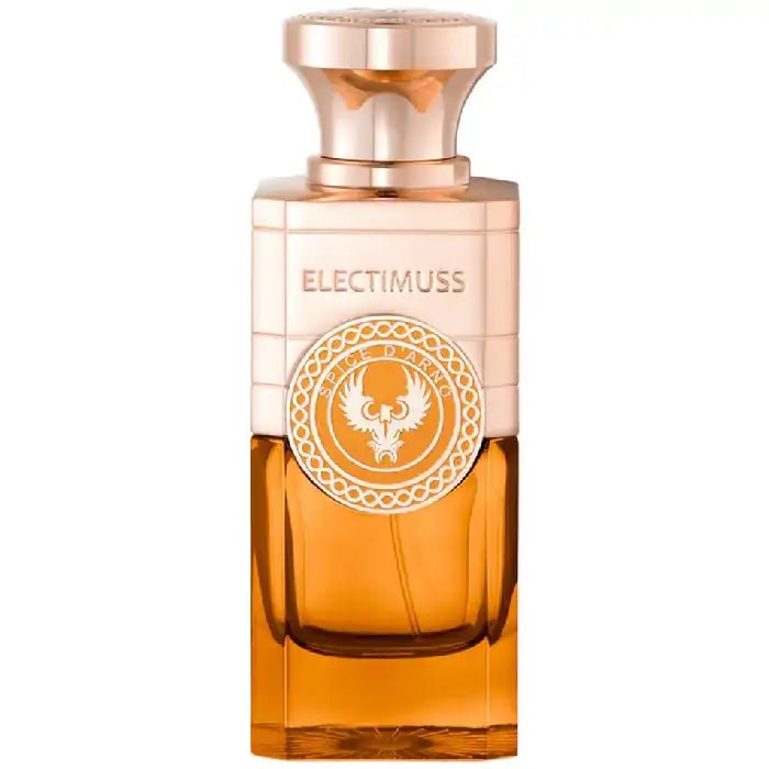 Electimuss Spice D'Arno - Extrait de Parfum - LuxScents.nl
