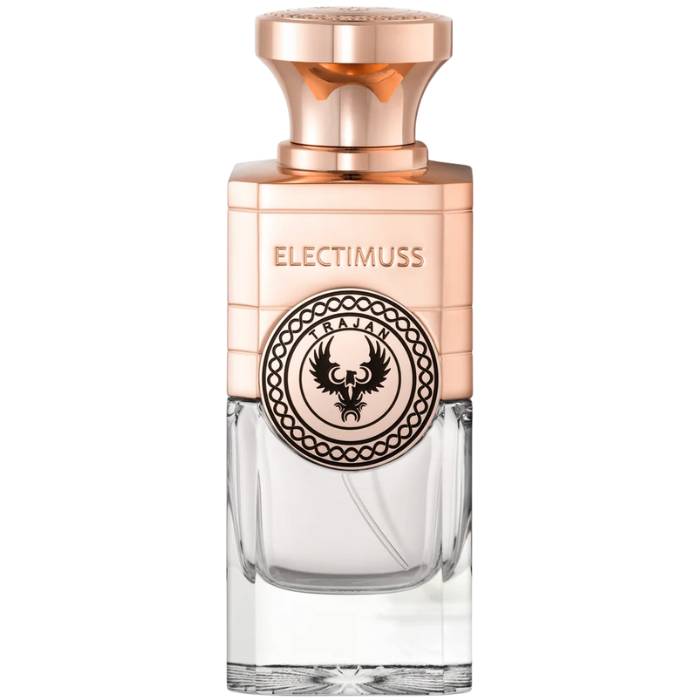 Electimuss Trajan - Extrait de Parfum - LuxScents.nl