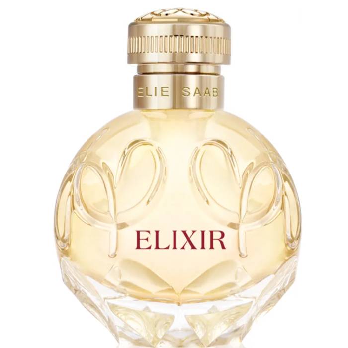 Elie Saab Elixir - Eau De Parfum - LuxScents.nl