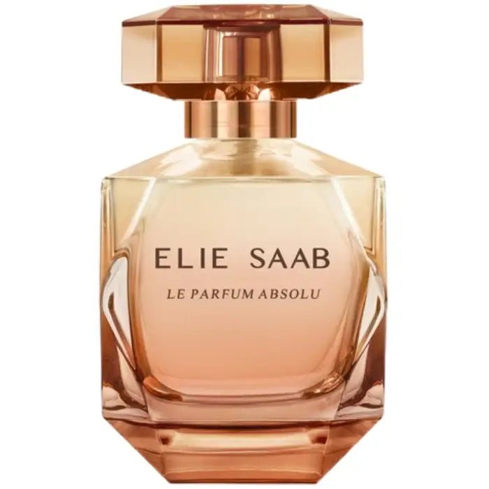 Elie Saab Le Parfum Absolu - Eau de Parfum - LuxScents.nl