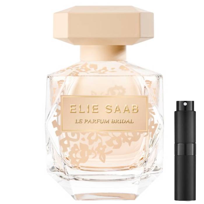 Elie Saab Le Parfum Bridal - Eau de Parfum - LuxScents.nl