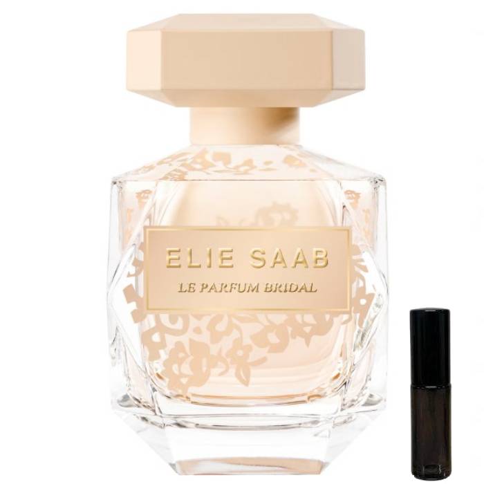 Elie Saab Le Parfum Bridal - Eau de Parfum - LuxScents.nl