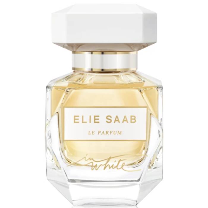 Elie Saab Le Parfum In White - Eau De Parfum - LuxScents.nl