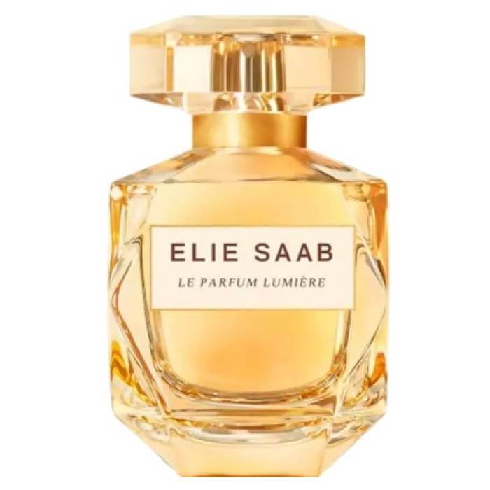 Elie Saab Le Parfum Lumiere - Eau de Parfum - LuxScents.nl