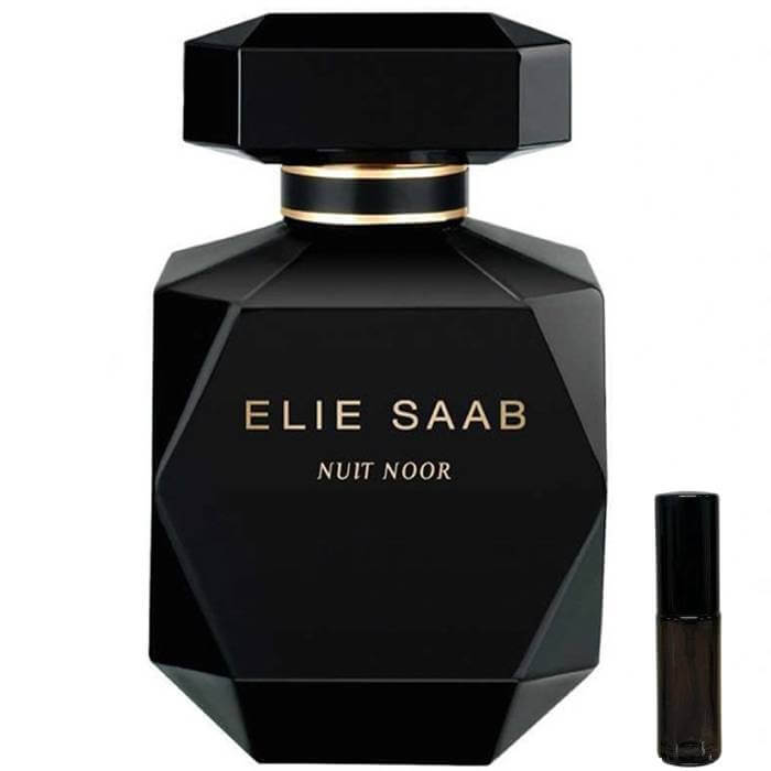 Elie Saab Nuit Noor - Eau de Parfum - LuxScents.nl