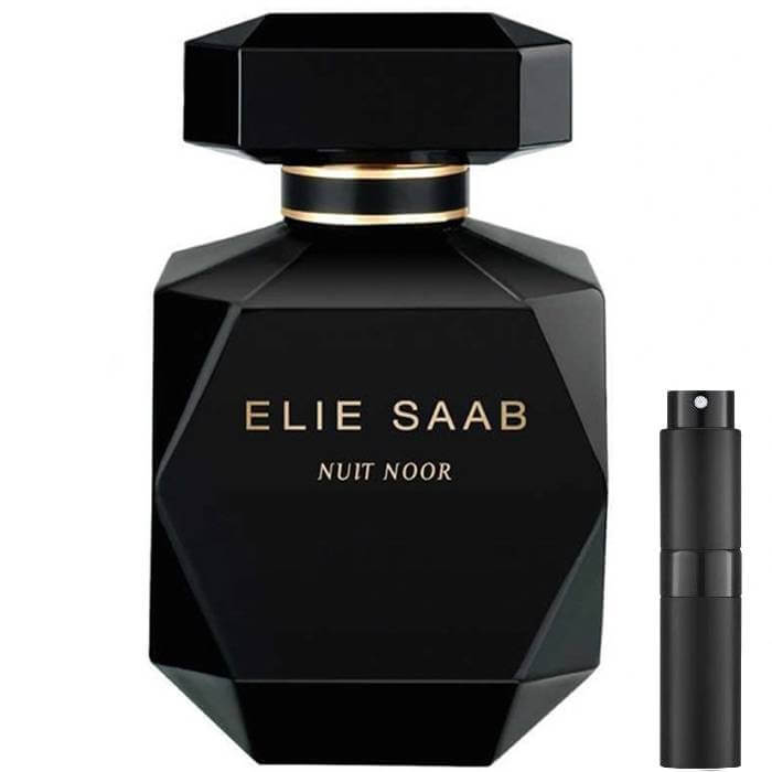 Elie Saab Nuit Noor - Eau de Parfum - LuxScents.nl