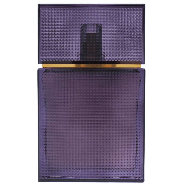 Elizabeth And James Nirvana Amethyst - Eau de Parfum - LuxScents.nl