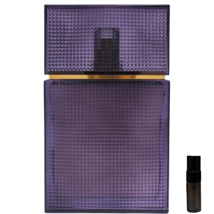 Elizabeth And James Nirvana Amethyst - Eau de Parfum - LuxScents.nl